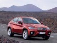/album/auta1/bmw-6-jpg/